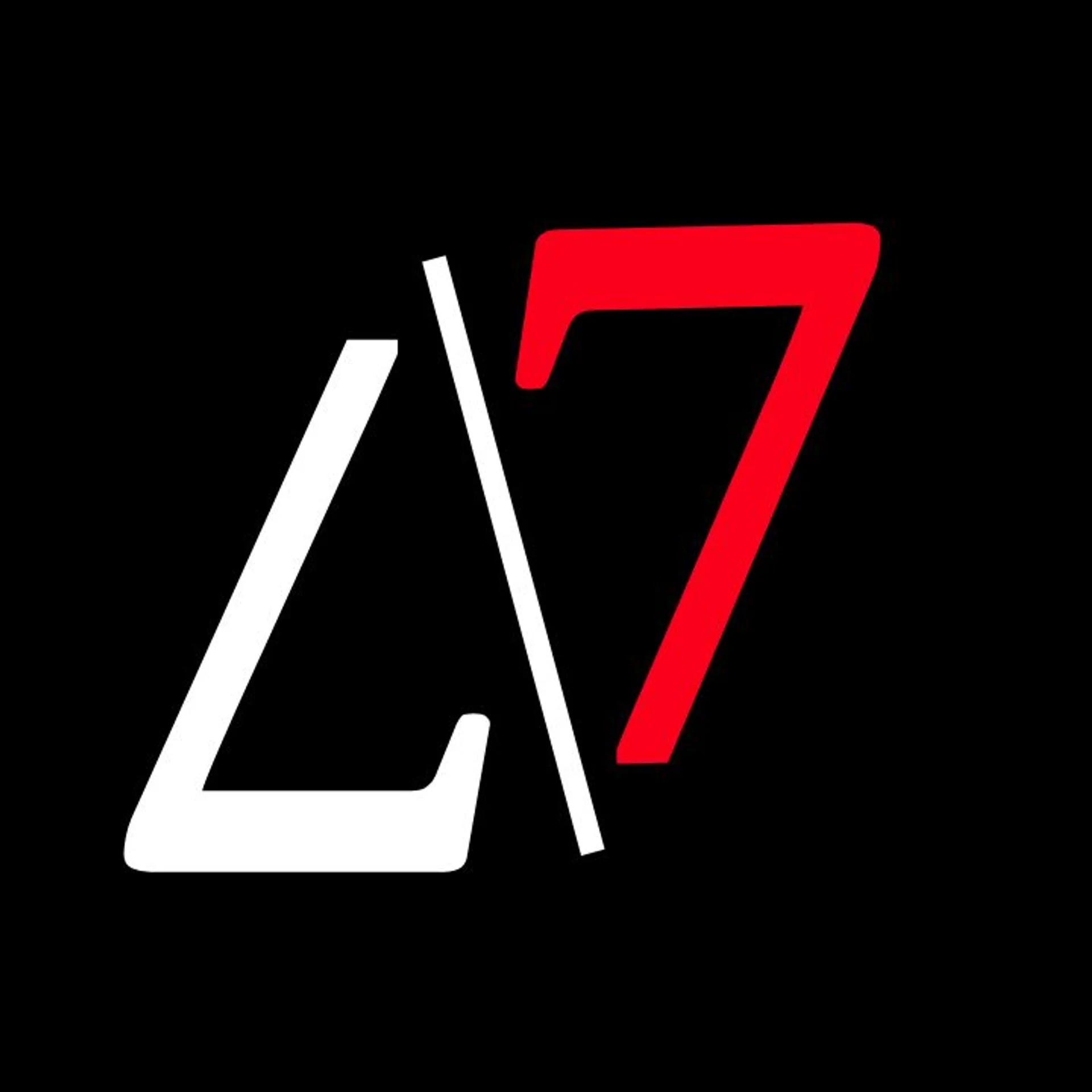 7Coder