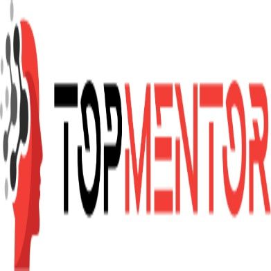 TopMentor
