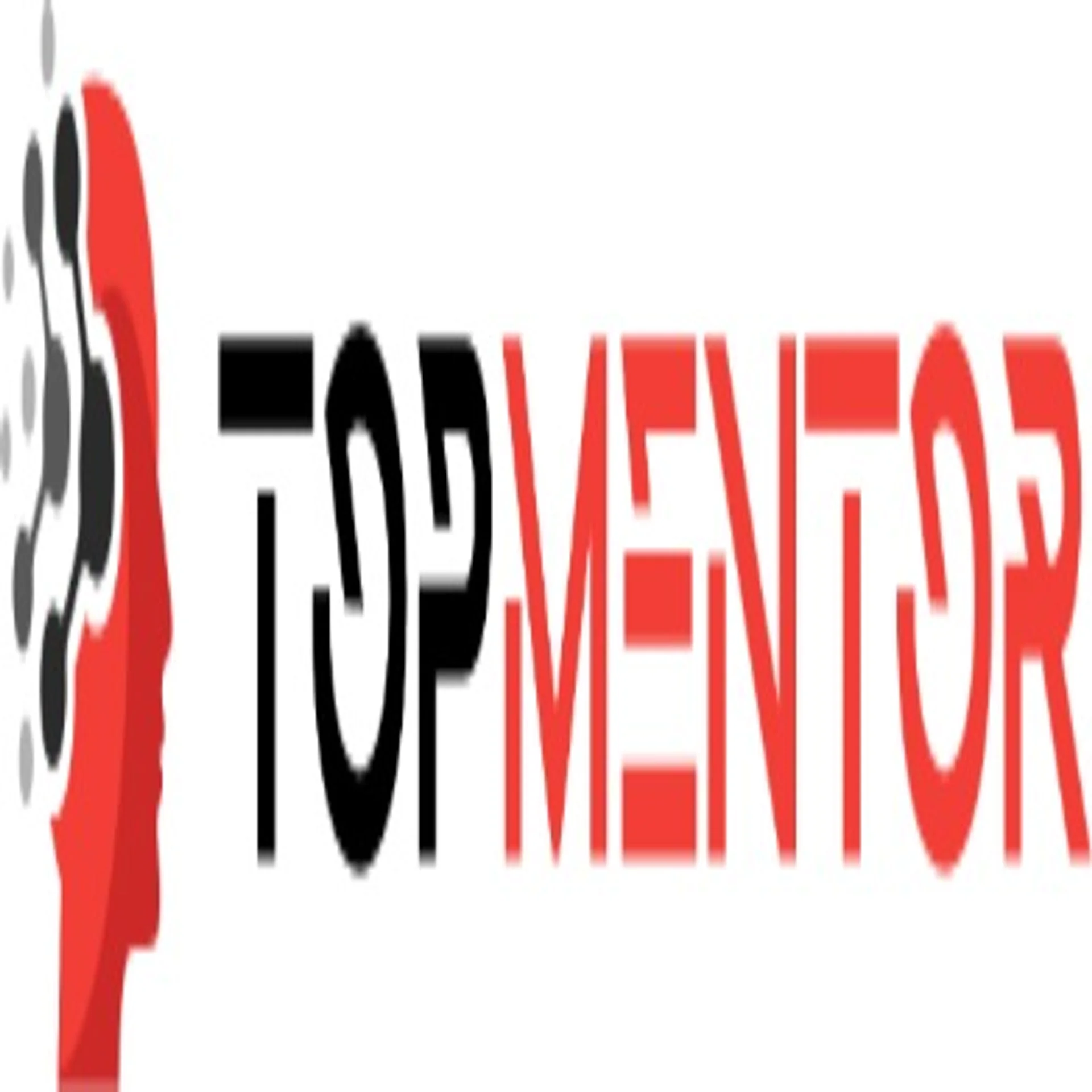 TopMentor