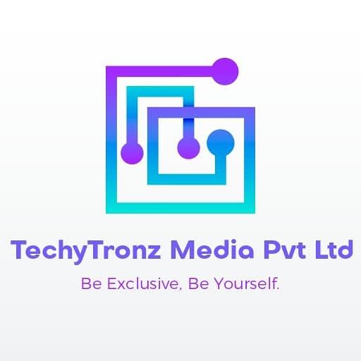 Techytronz Media