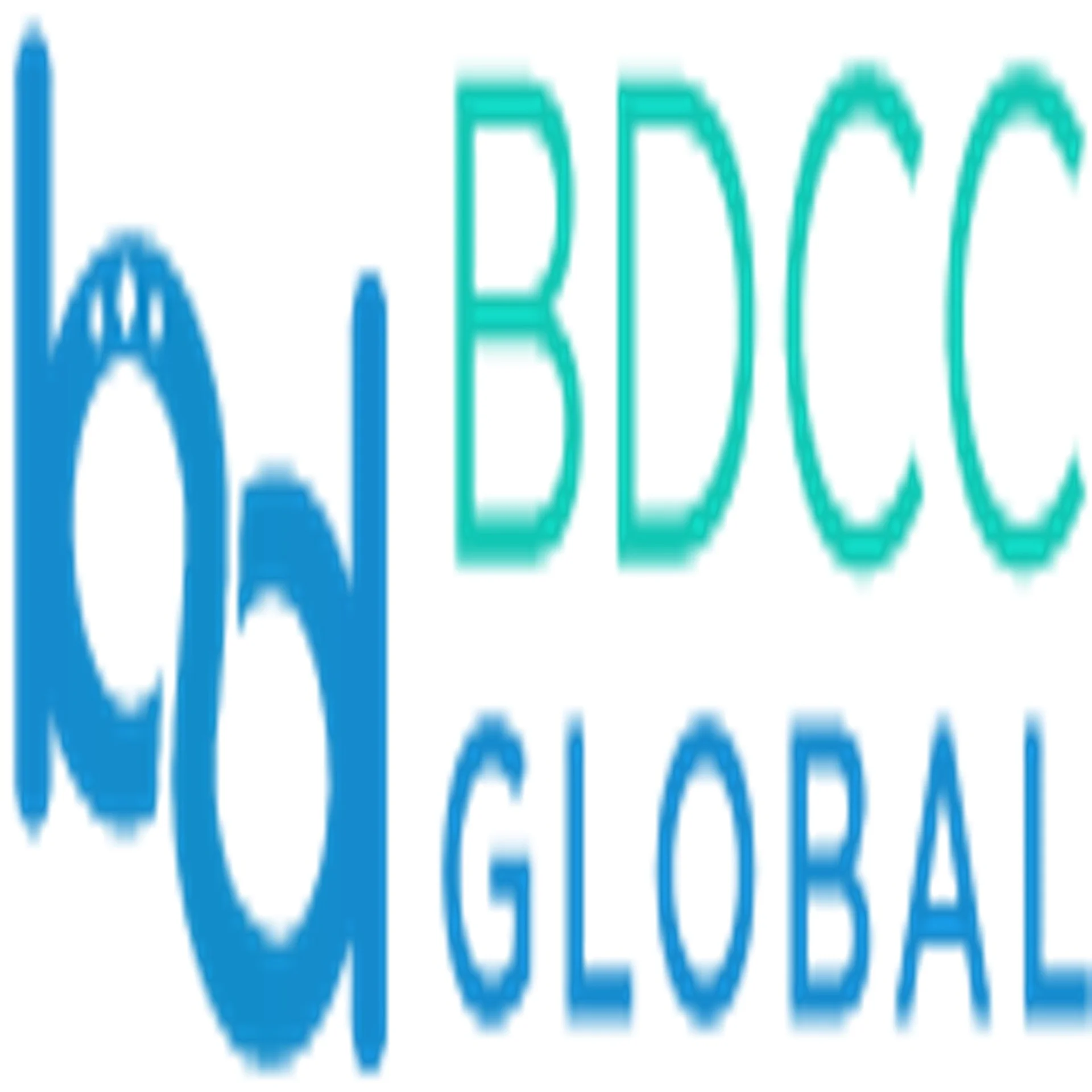 BDCC Global