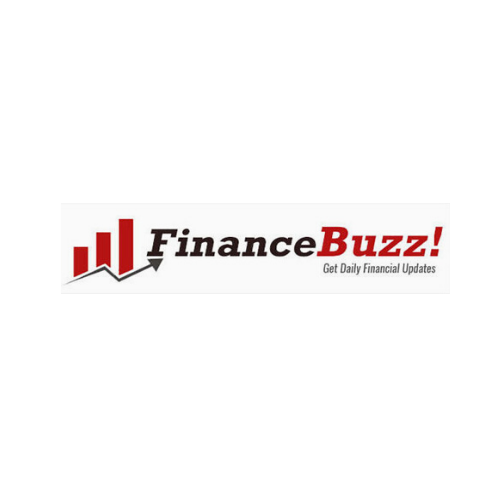 FinanceBuzz! YourStory