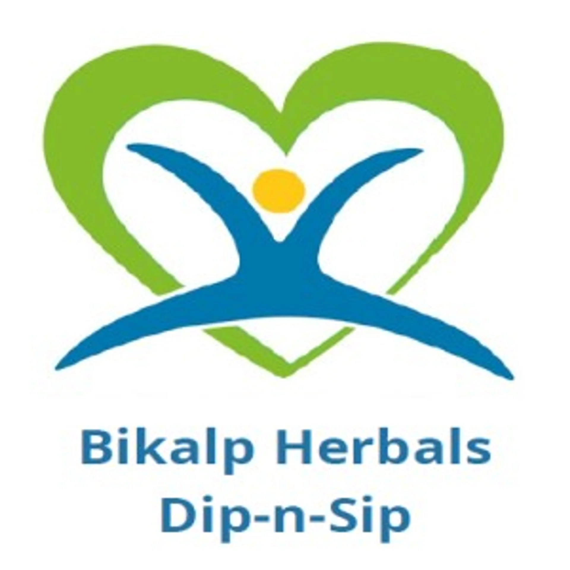 Bikalp Herbals