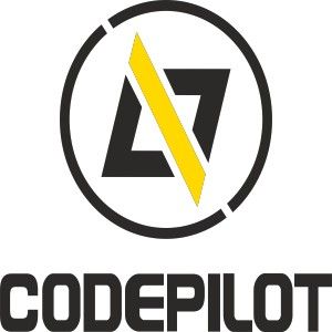 Codepilot