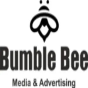 Bumble Bee Media And Advertising Company Profile, information ...