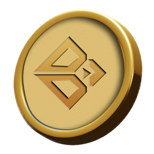 Bitcoiva