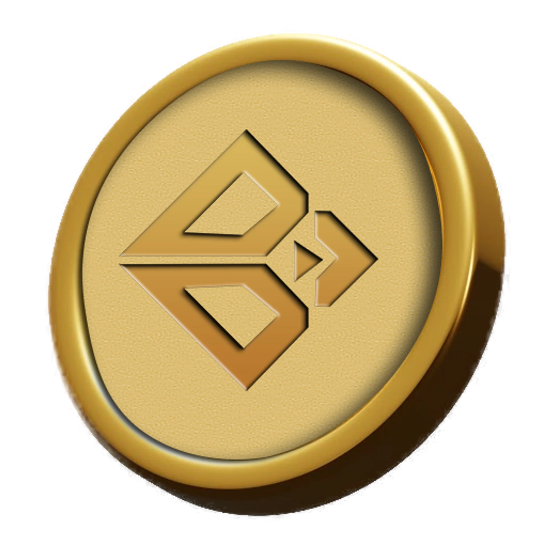 Bitcoiva