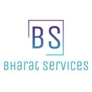 Bharat-services