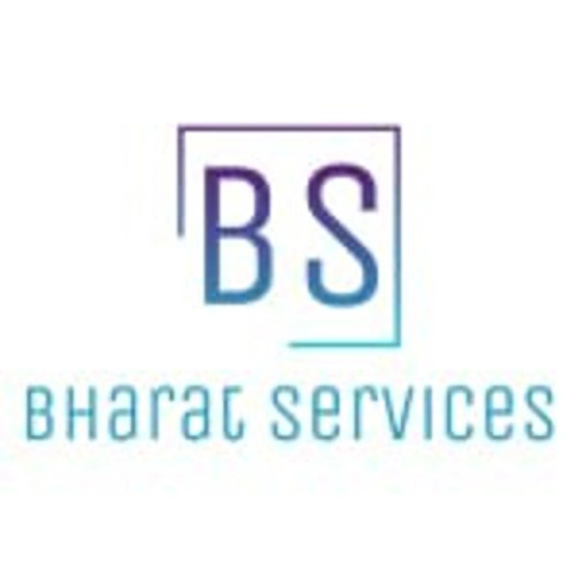 Bharat-services