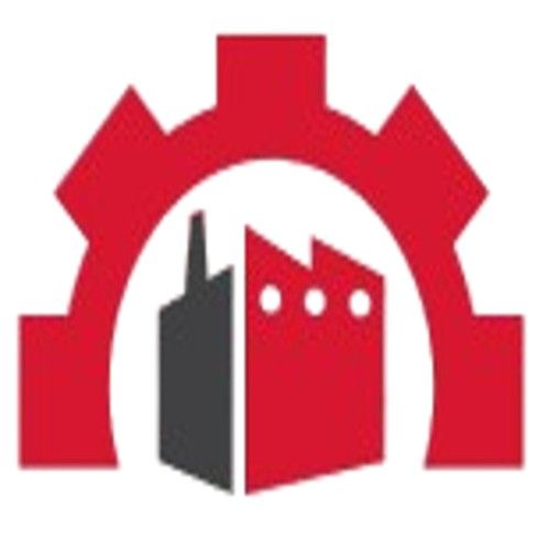 Future Chemicals LTD