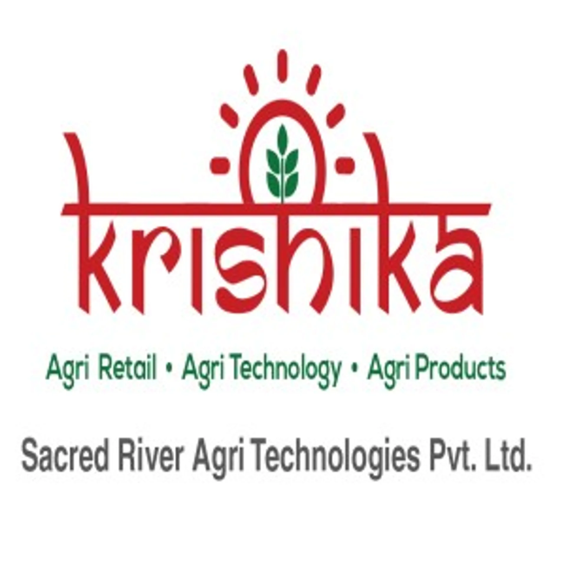 Krishika