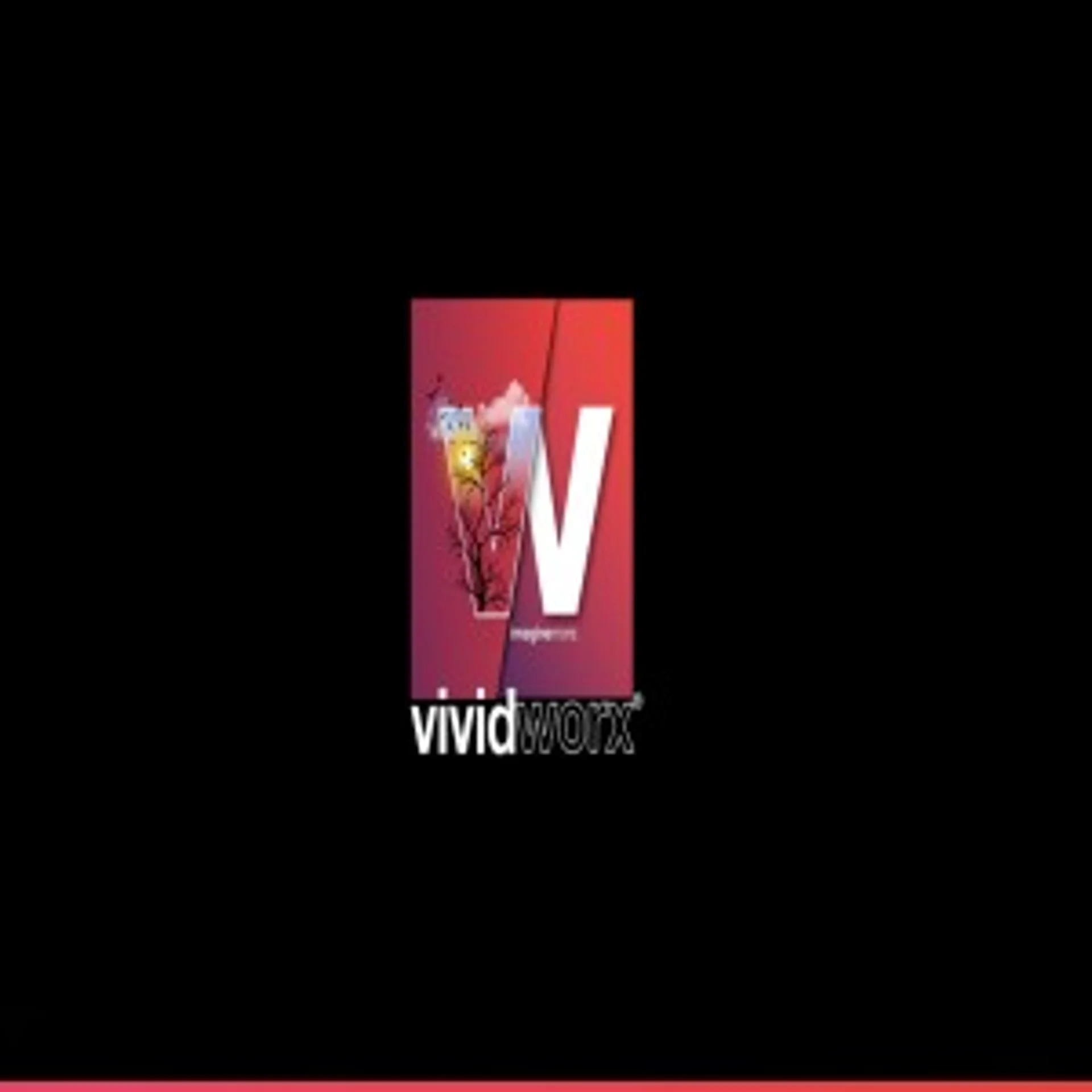 Vividworx