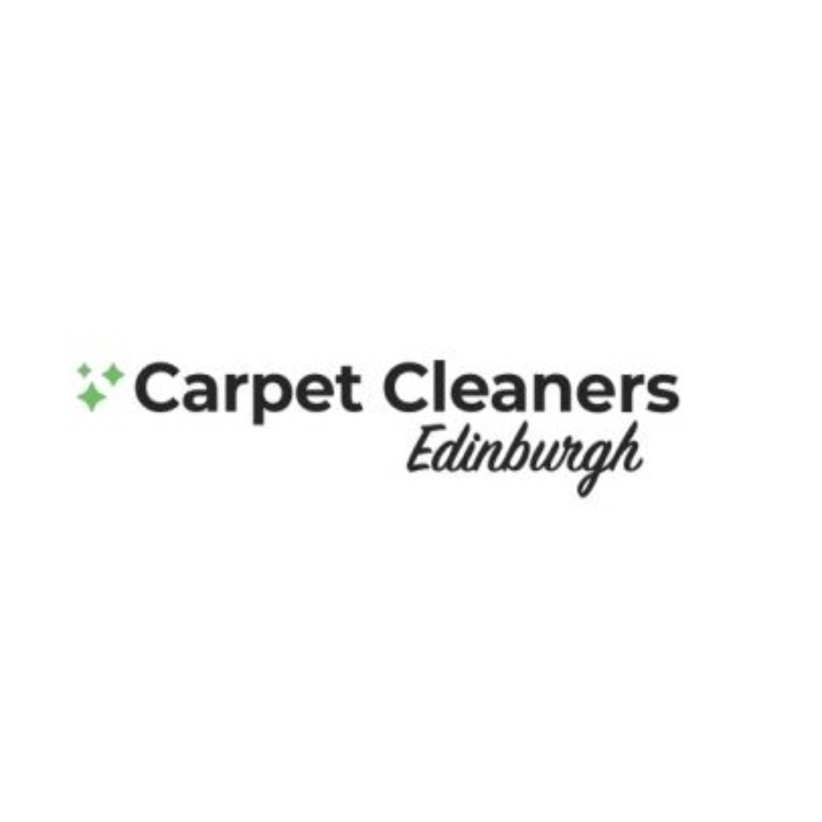 Carpet Cleaners Edinburgh Company Profile, information, investors