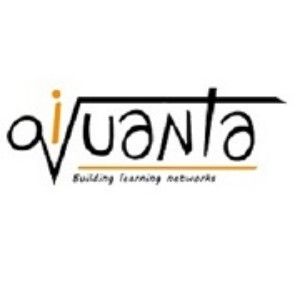 IQuanta | YourStory