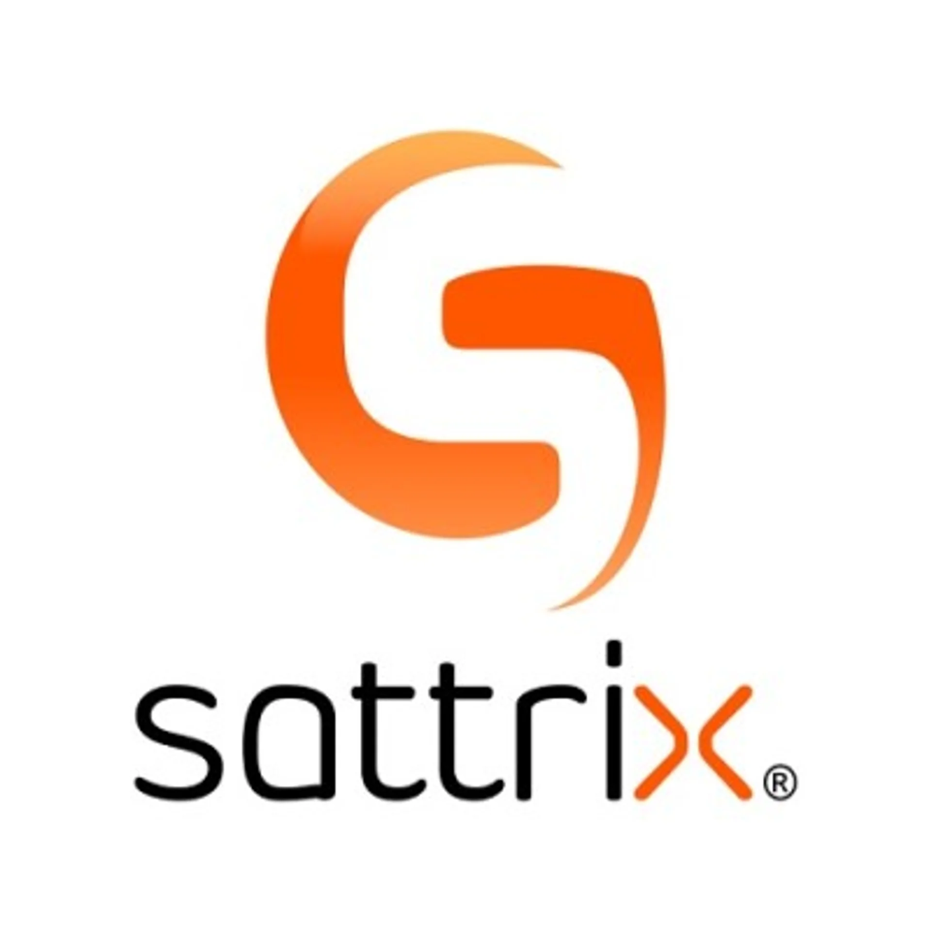 Sattrix Information Security