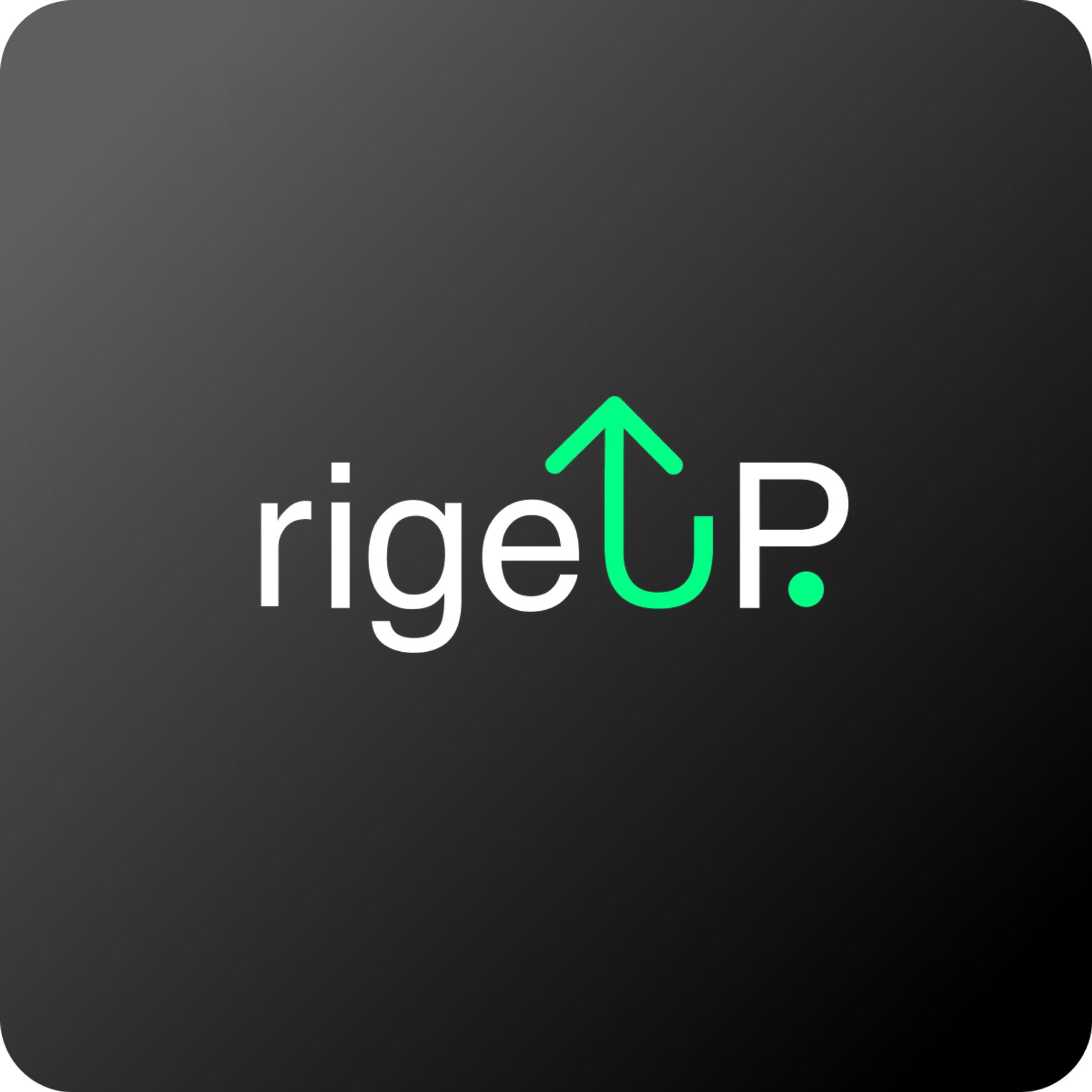 Rigeup