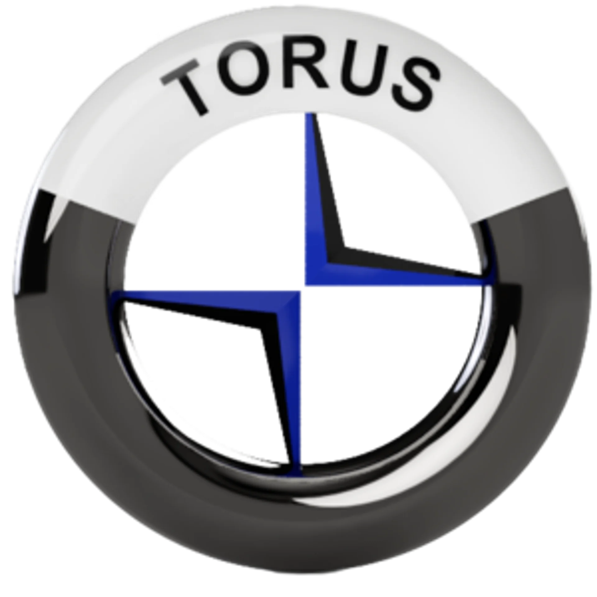Torus Robotics Pvt Ltd