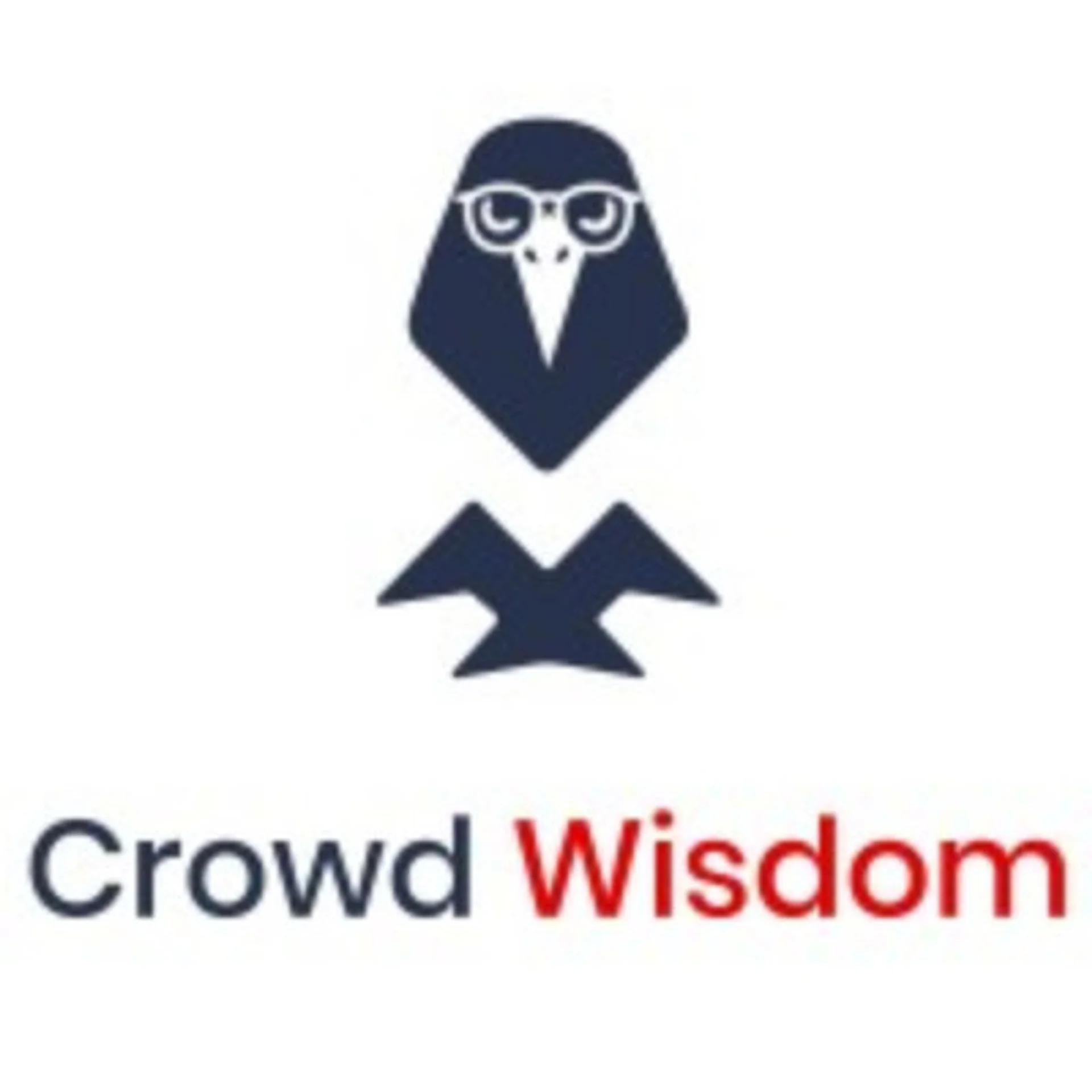 Crowdwisdom360