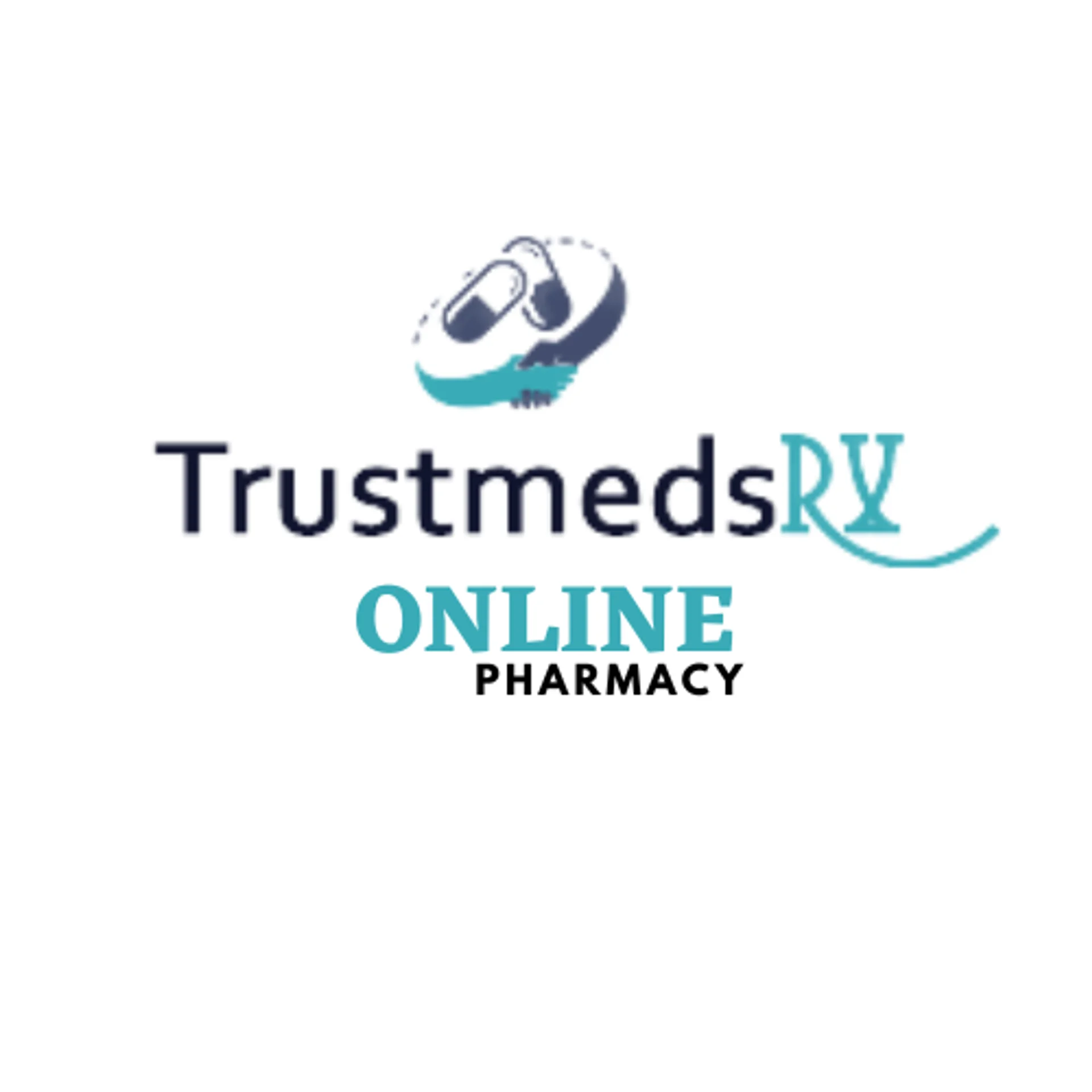Trustmeds Rx