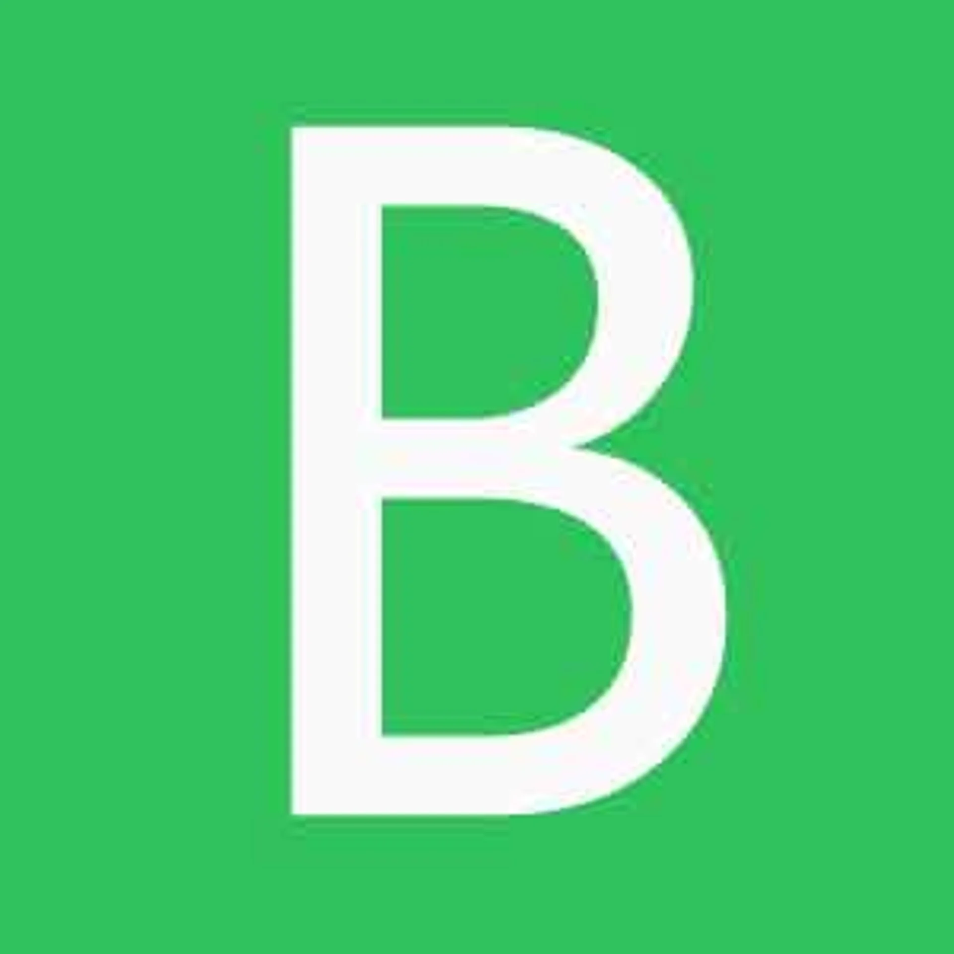 BabaReplica