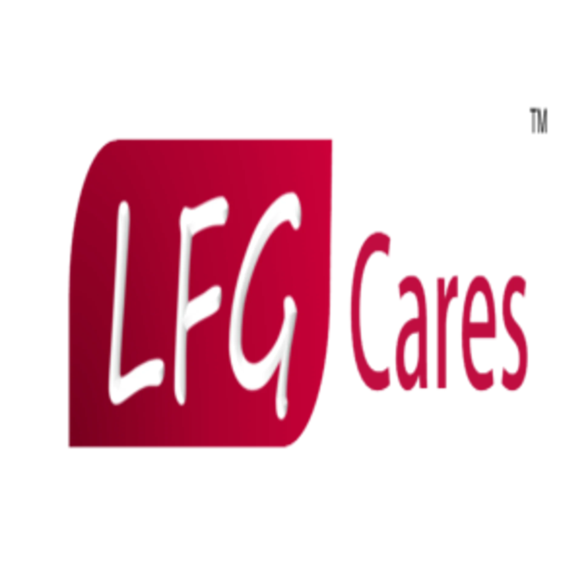 LFG Cares
