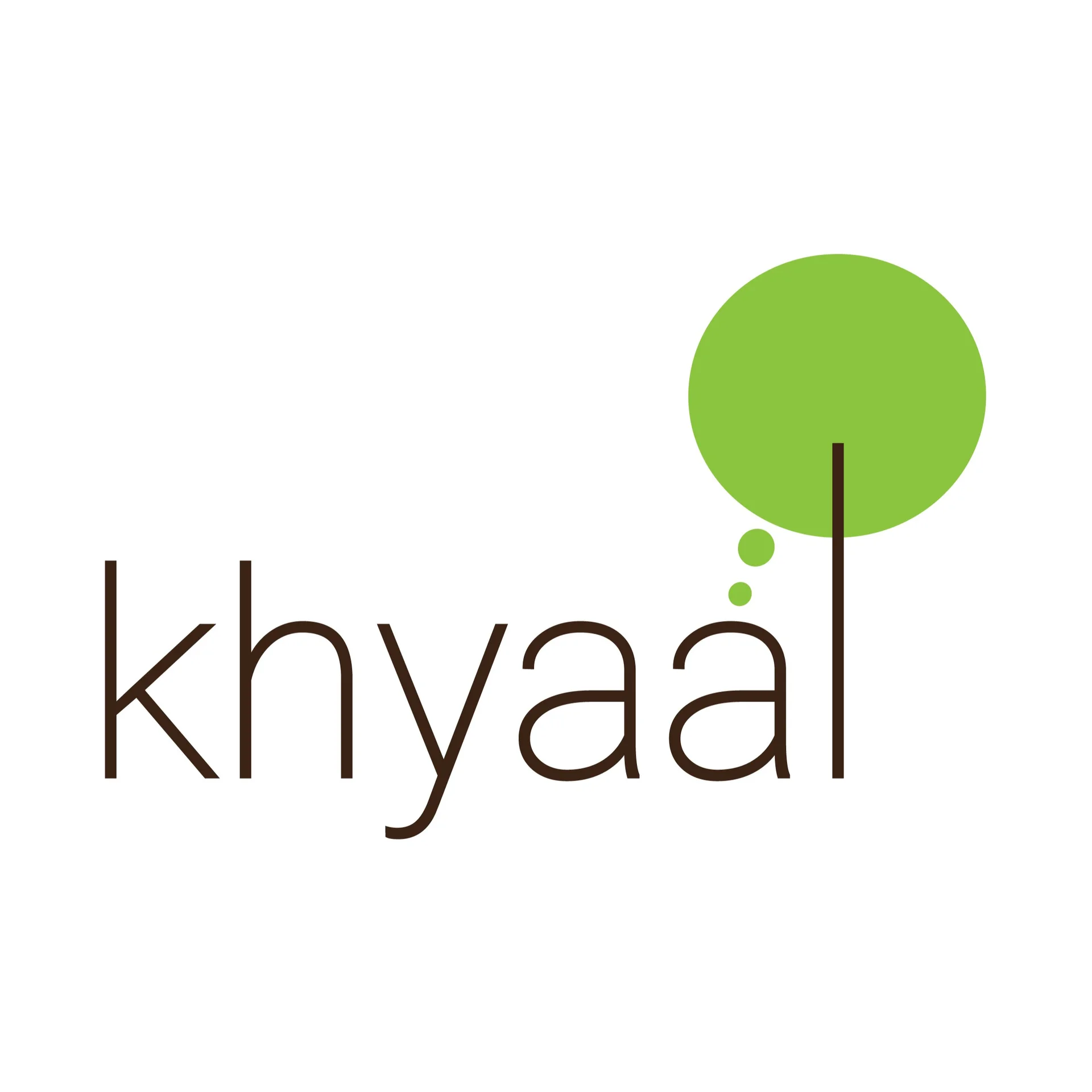 Khyaal