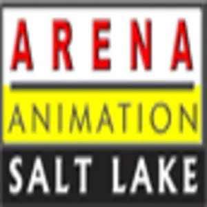 Arena Animation Saltlake | YourStory