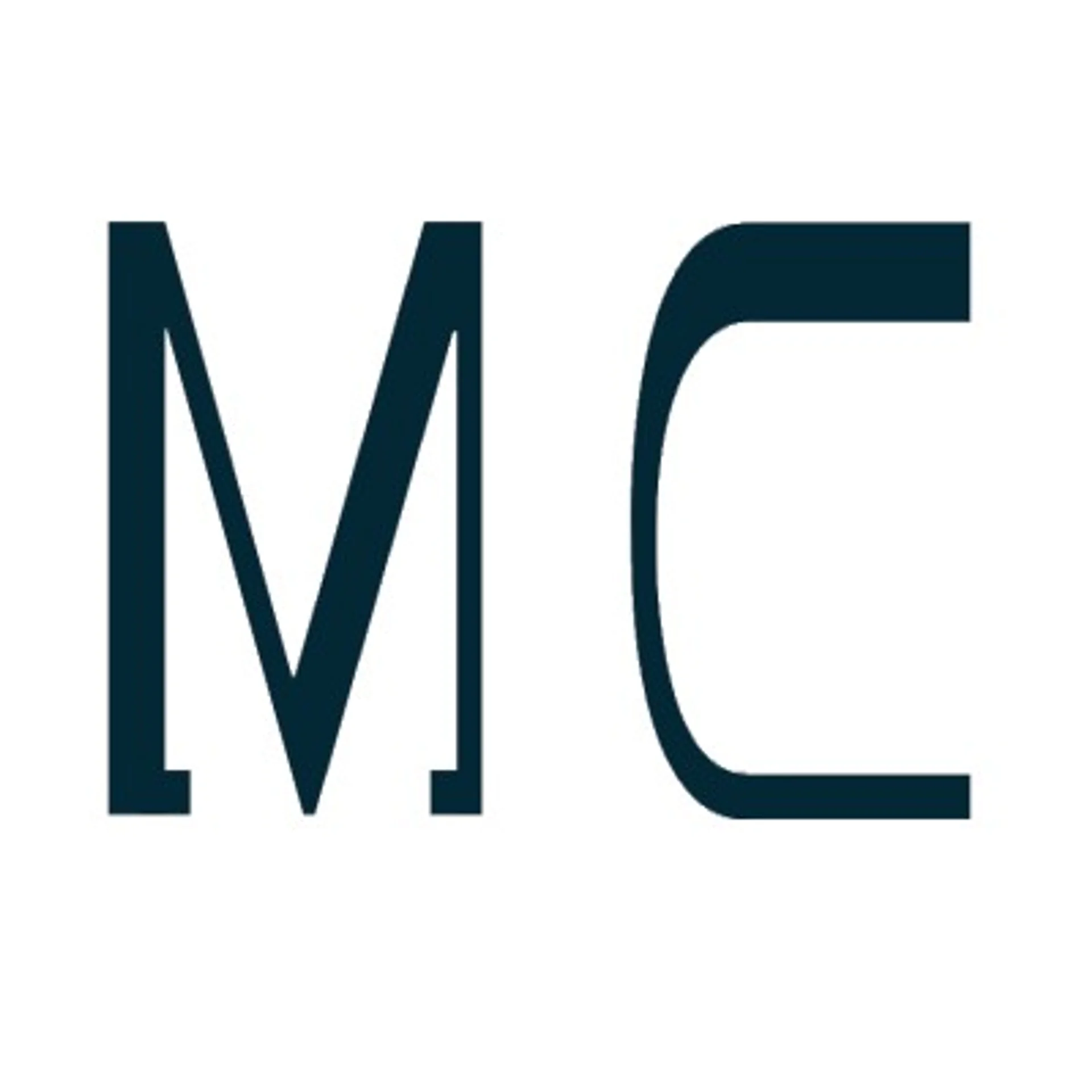 ManCorp Innovation Labs Pvt. Ltd.