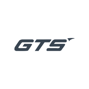 Global Technology Solutions
