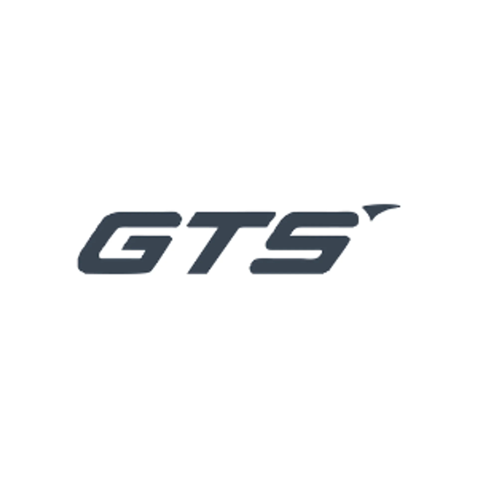 Global Technology Solutions