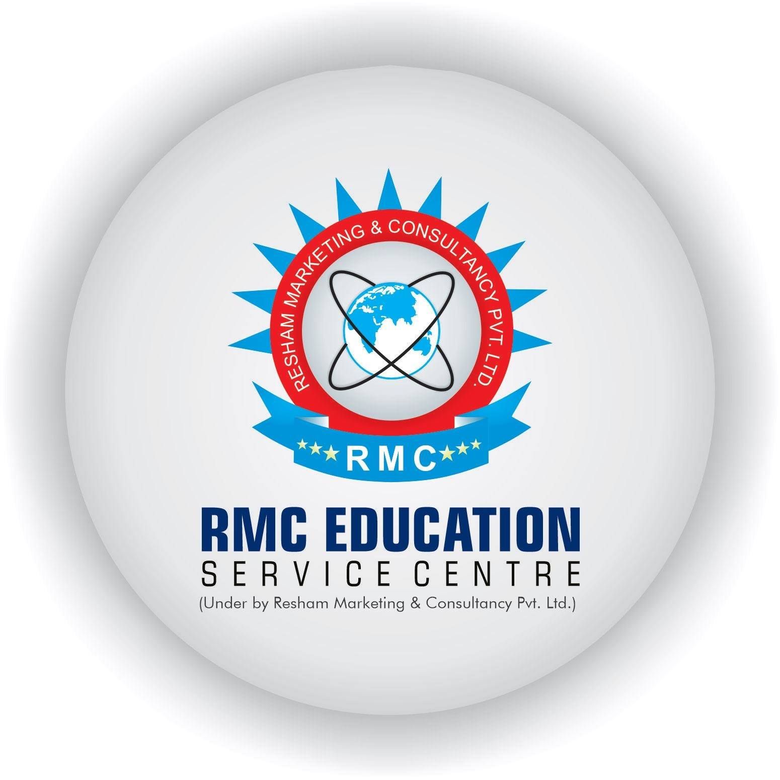 Fichier:RMC Découverte logo 2017.svg — Wikipédia