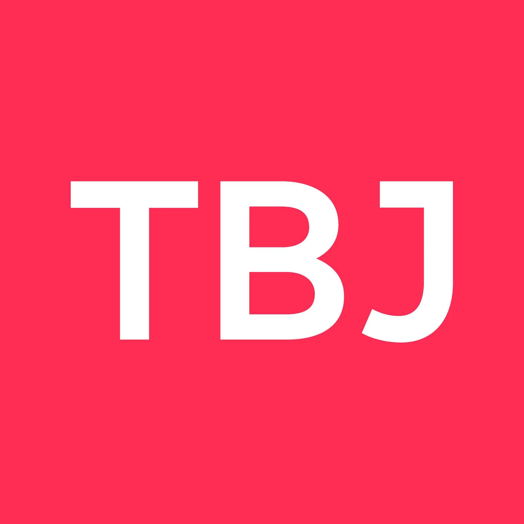 The Biz Journals Company Profile, information, investors, valuation