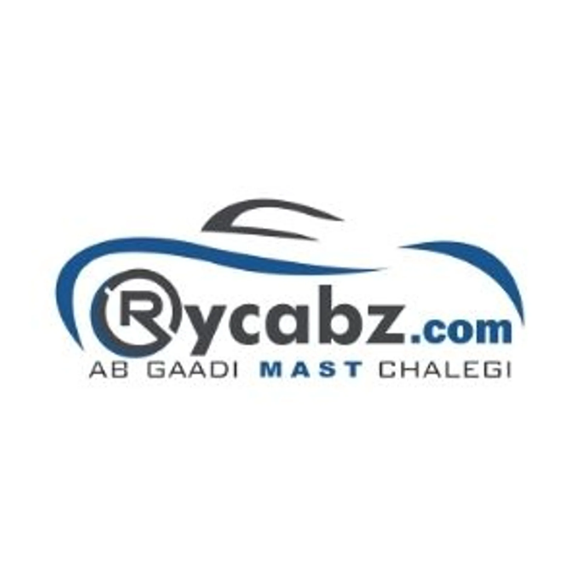 Rycabz