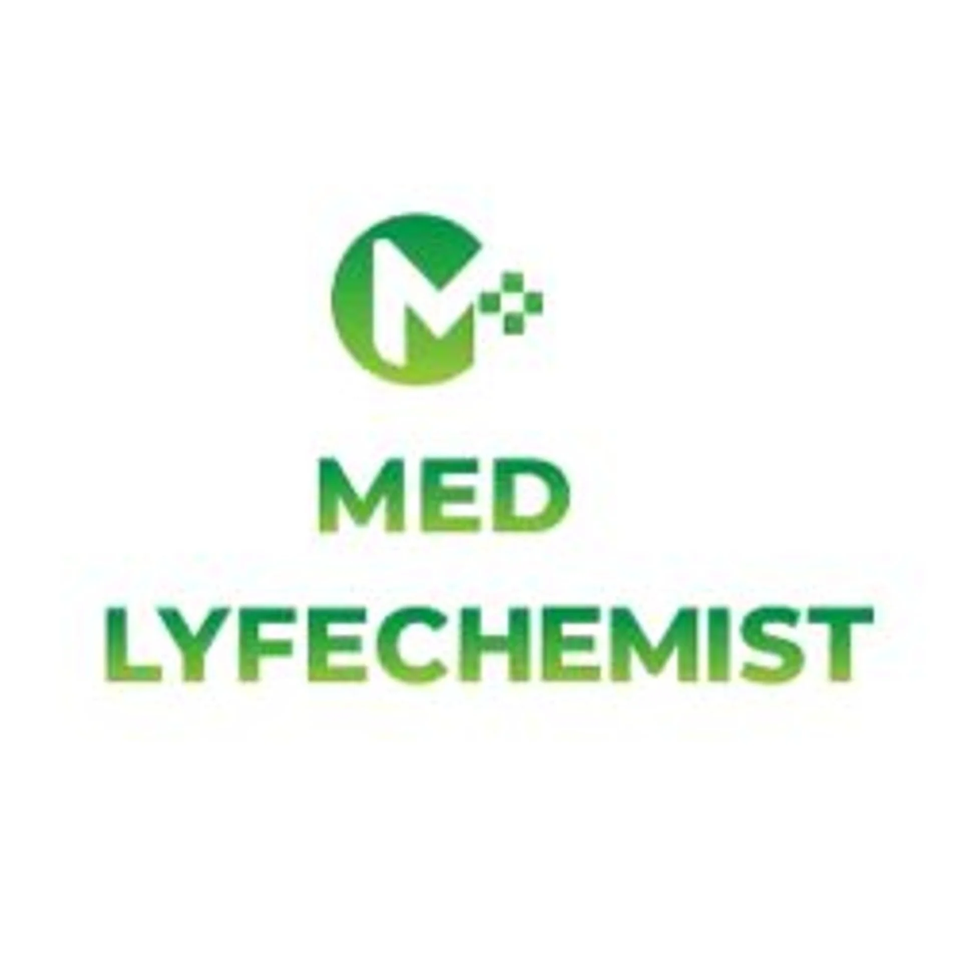 Medlyfechemist