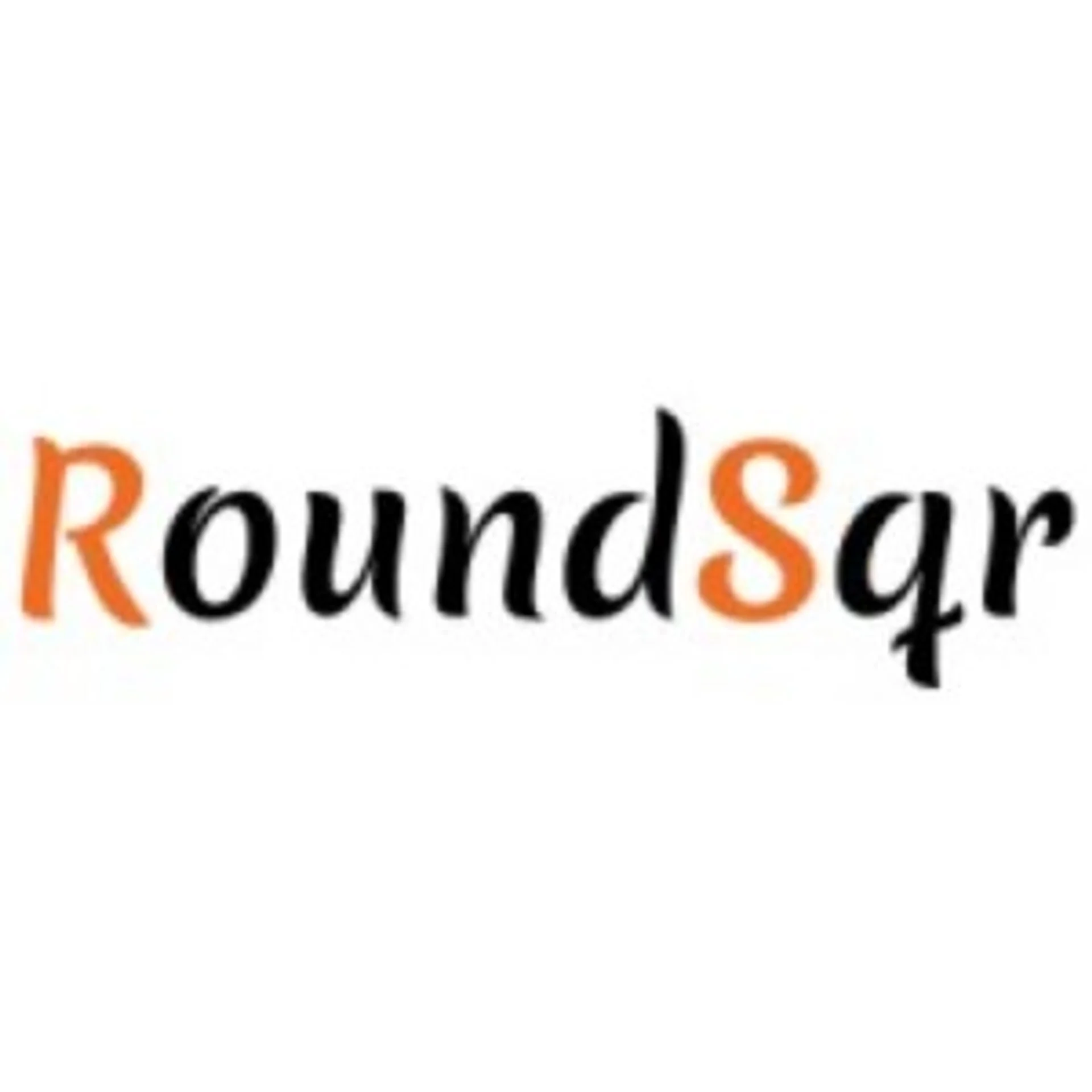 RoundSqr