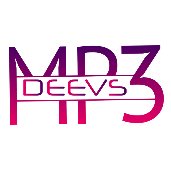 Deevs Mp3