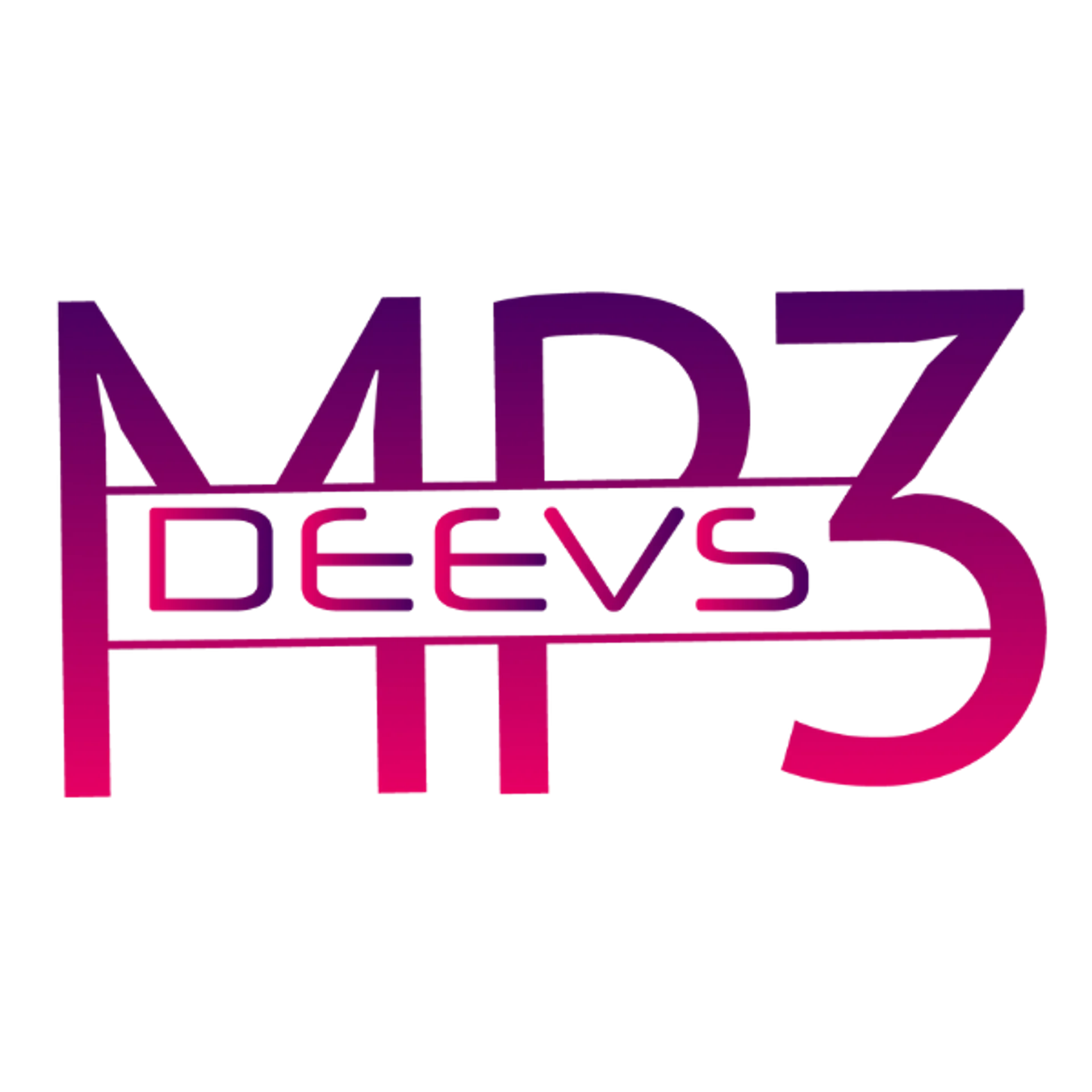 Deevs Mp3