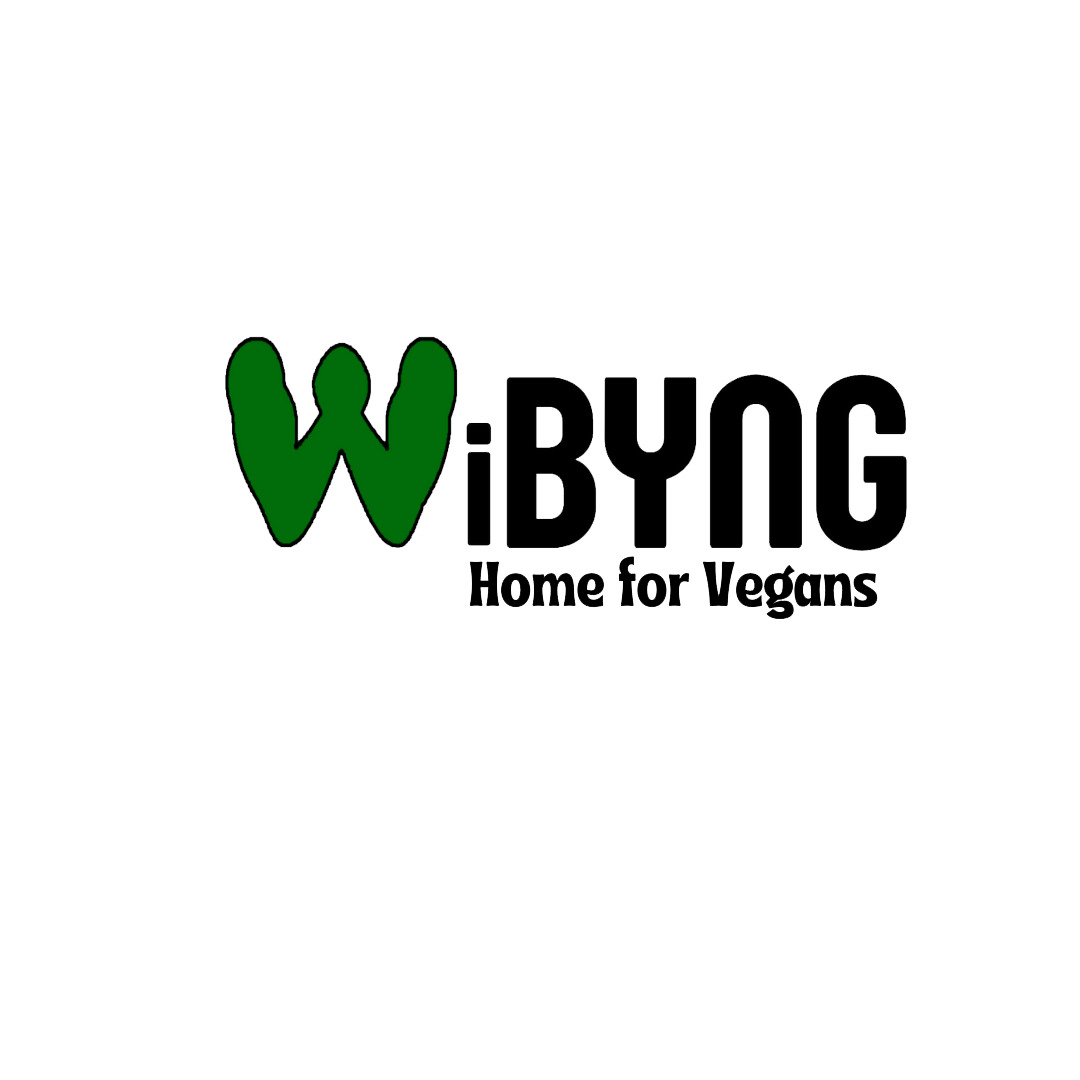 wibyng-company-profile-information-investors-valuation-funding