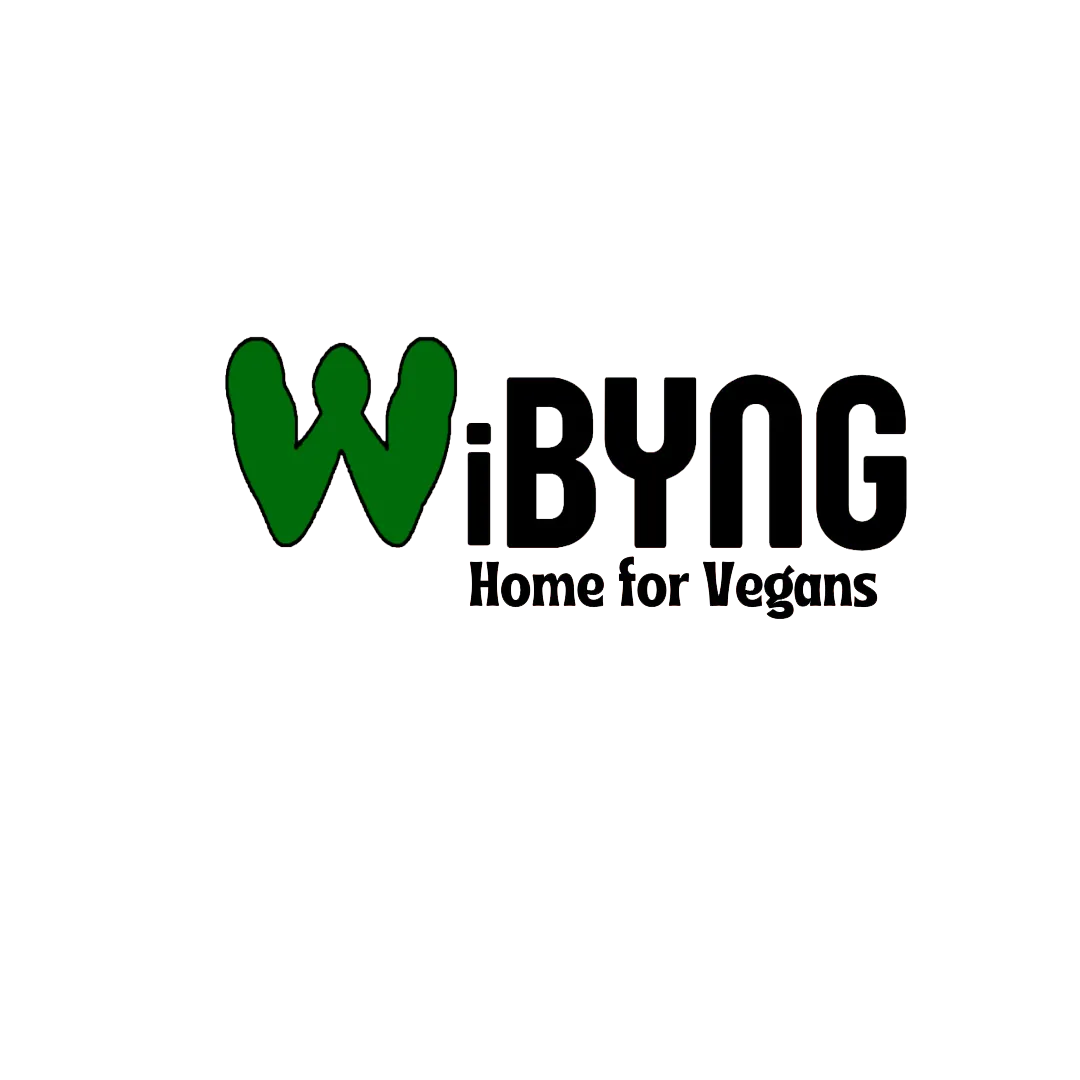 Wibyng Company Profile Information Investors Valuation Funding wibyng-company-profile-information-investors-valuation-funding
