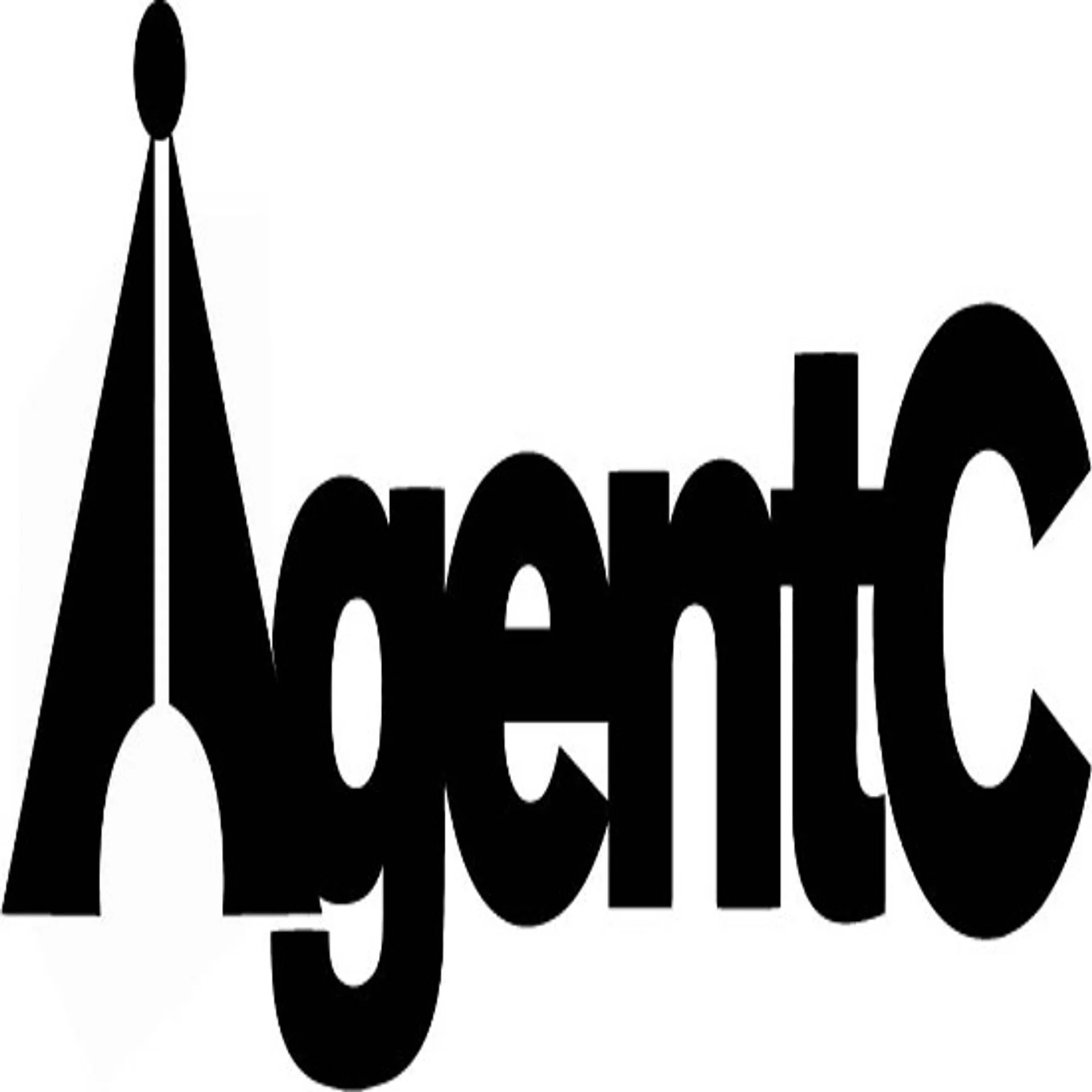 AgentC