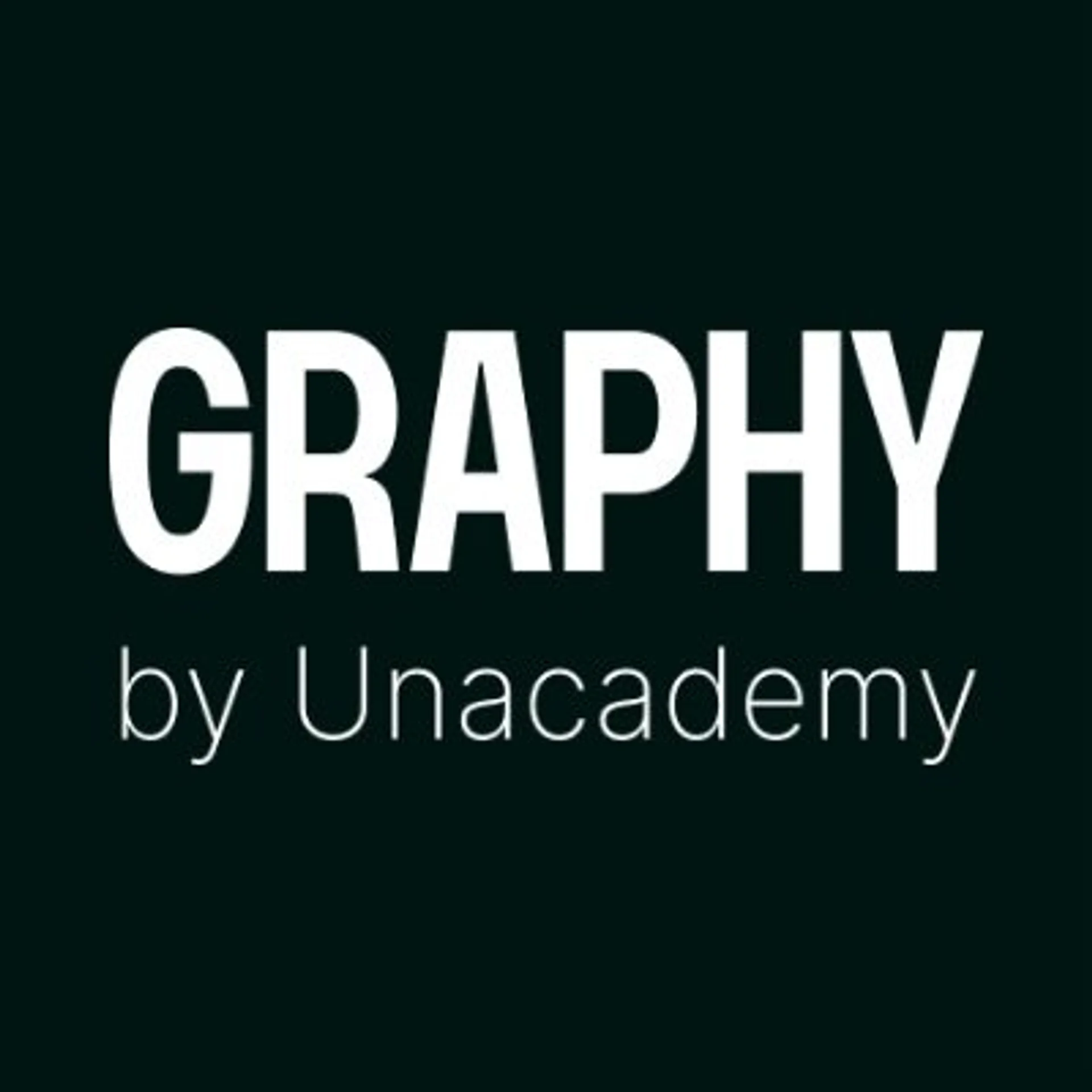 Graphy