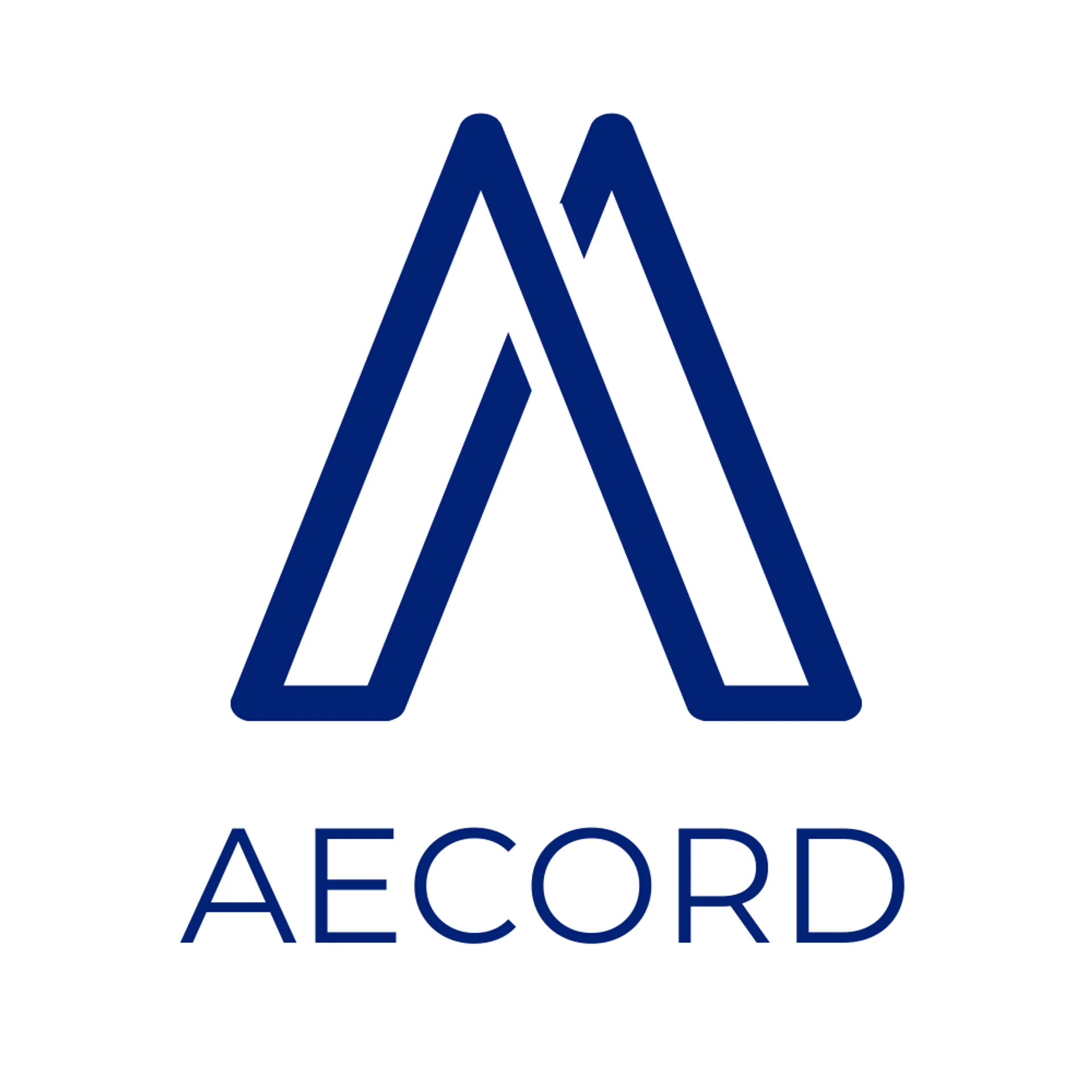 Aecord