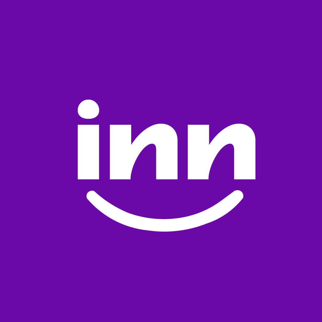 Globinn logo