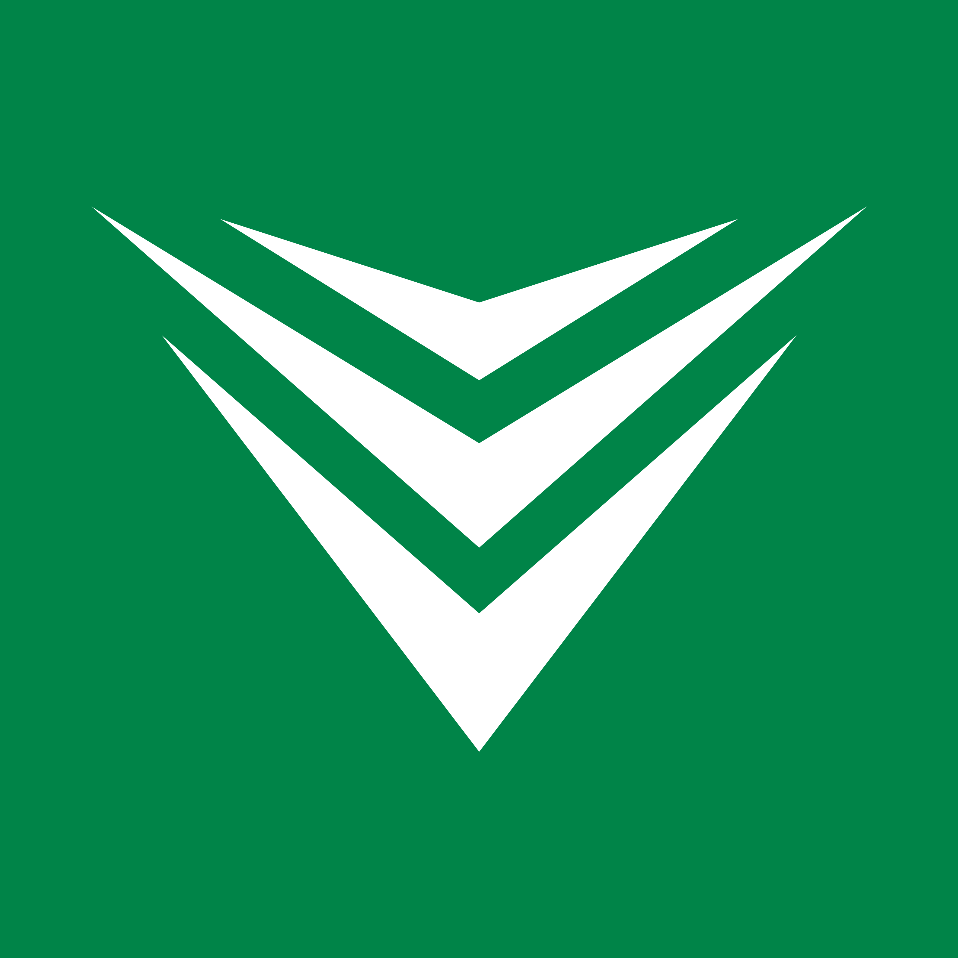 Vynix logo