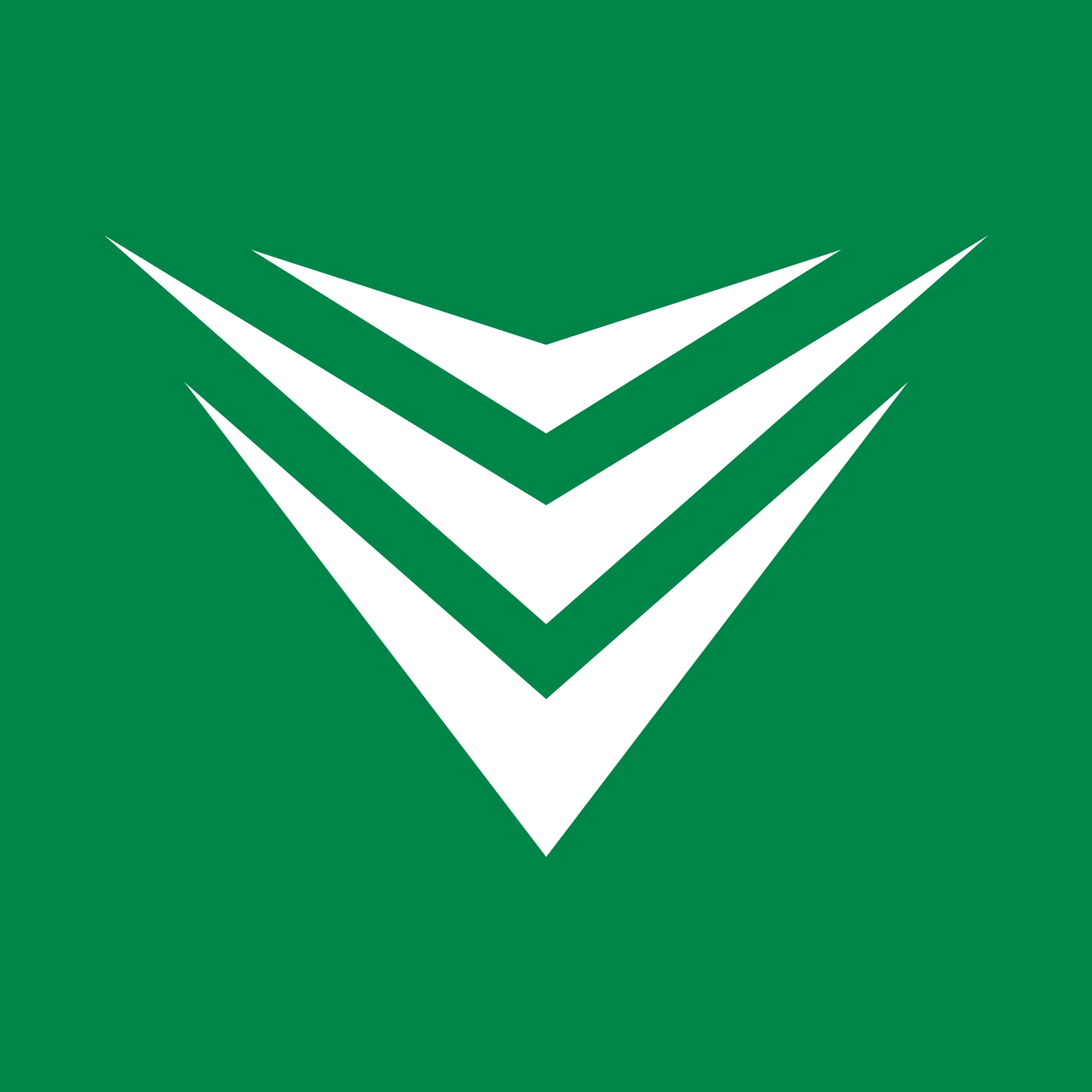 Vynix