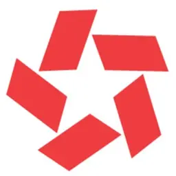 GCTL logo