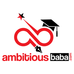 Ambitious Baba