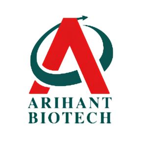 Arihant Biotech