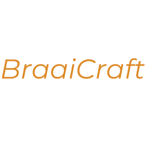 BraaiCraft