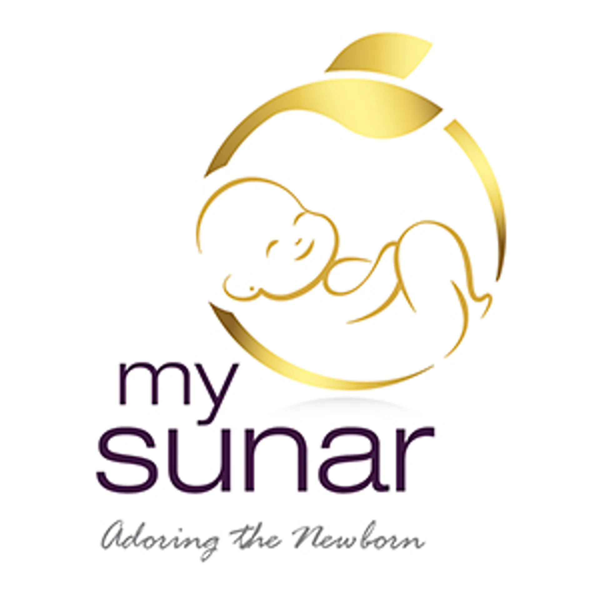 mySunar Jewels Private Limited